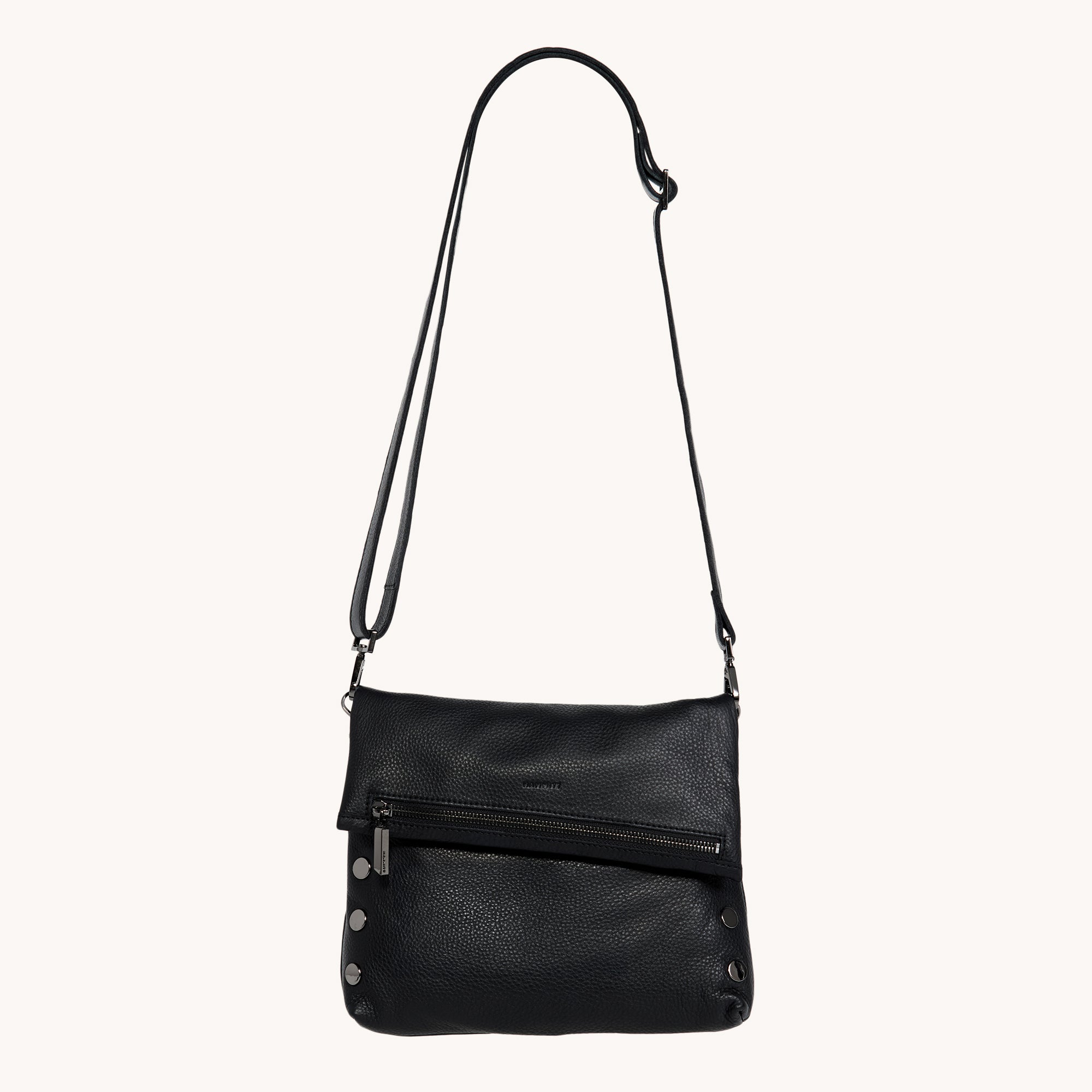 Hammitt_VIP-Med-Black-GM_3_90317922-cd89-4438-b838-68c67dd6f2a8.jpg
