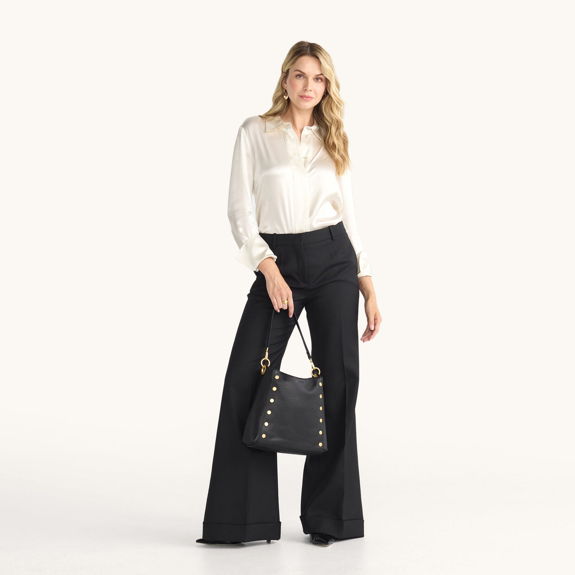 Hammitt_bryant-lrg-crossbody-black-brushed-gold-red-zip-9.jpg