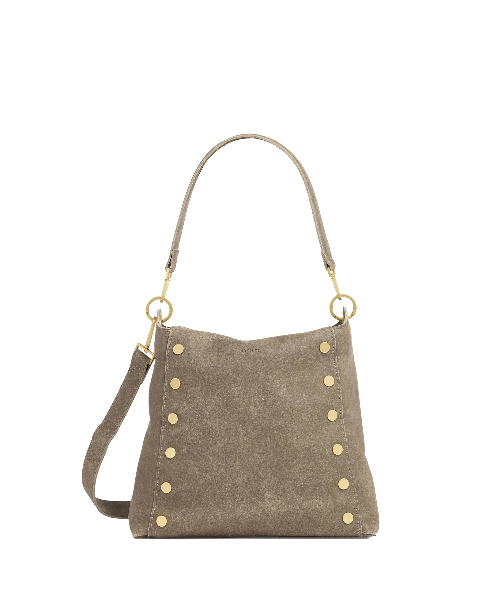 Hammitt_bryant-lrg-crossbody-pewter-brushed-gold-1.png