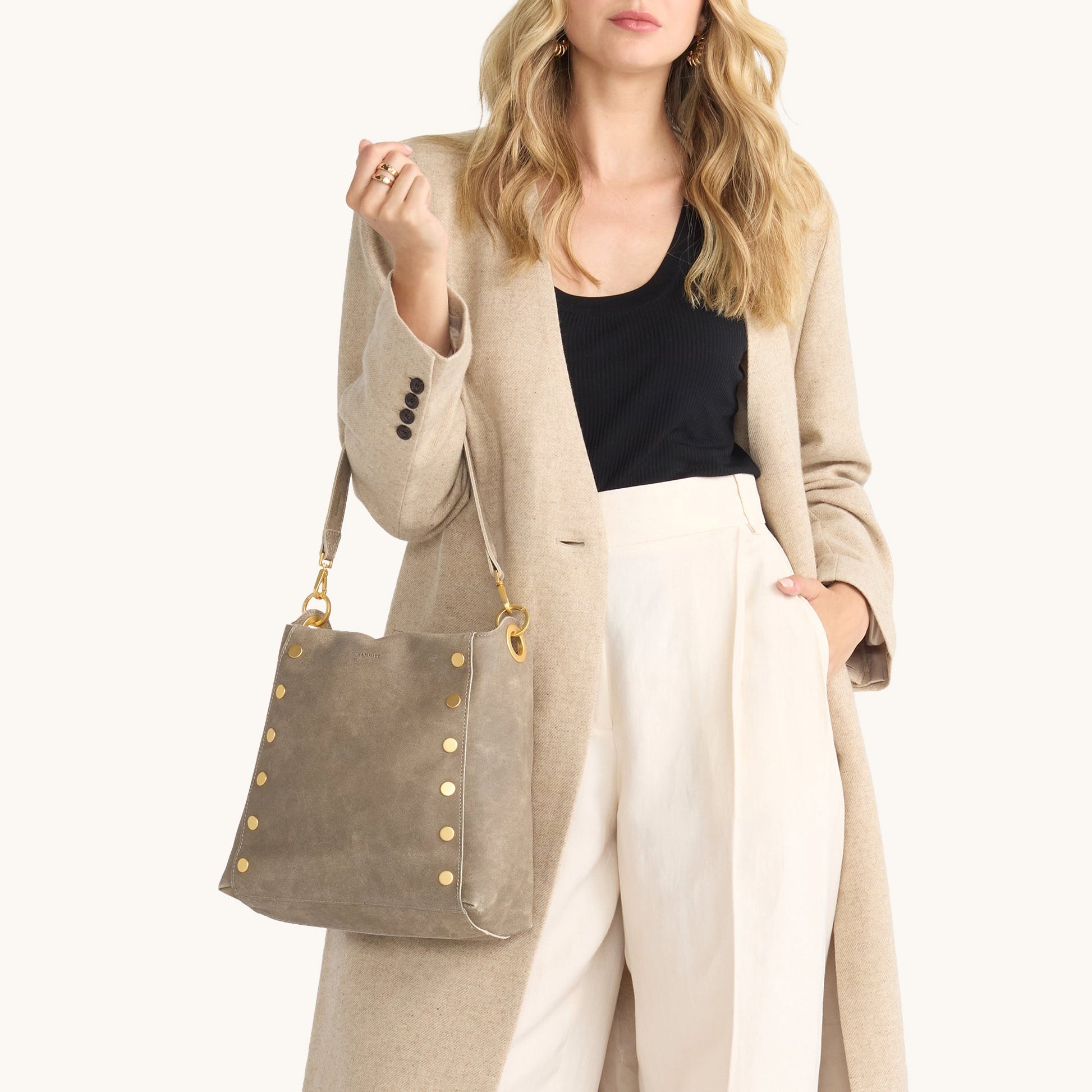 Hammitt_bryant-lrg-crossbody-pewter-brushed-gold-2.jpg