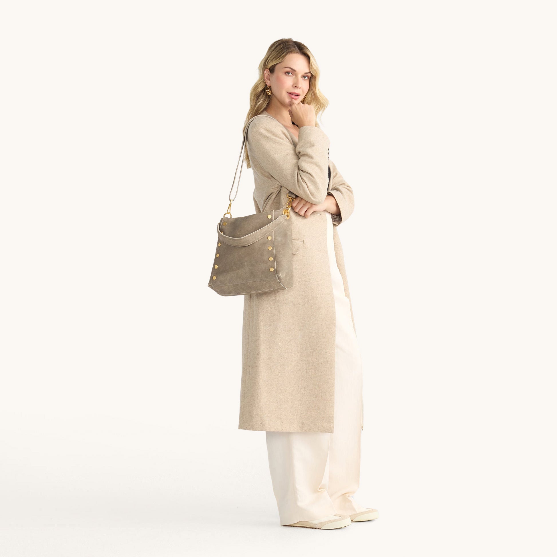 Hammitt_bryant-lrg-crossbody-pewter-brushed-gold-7.jpg