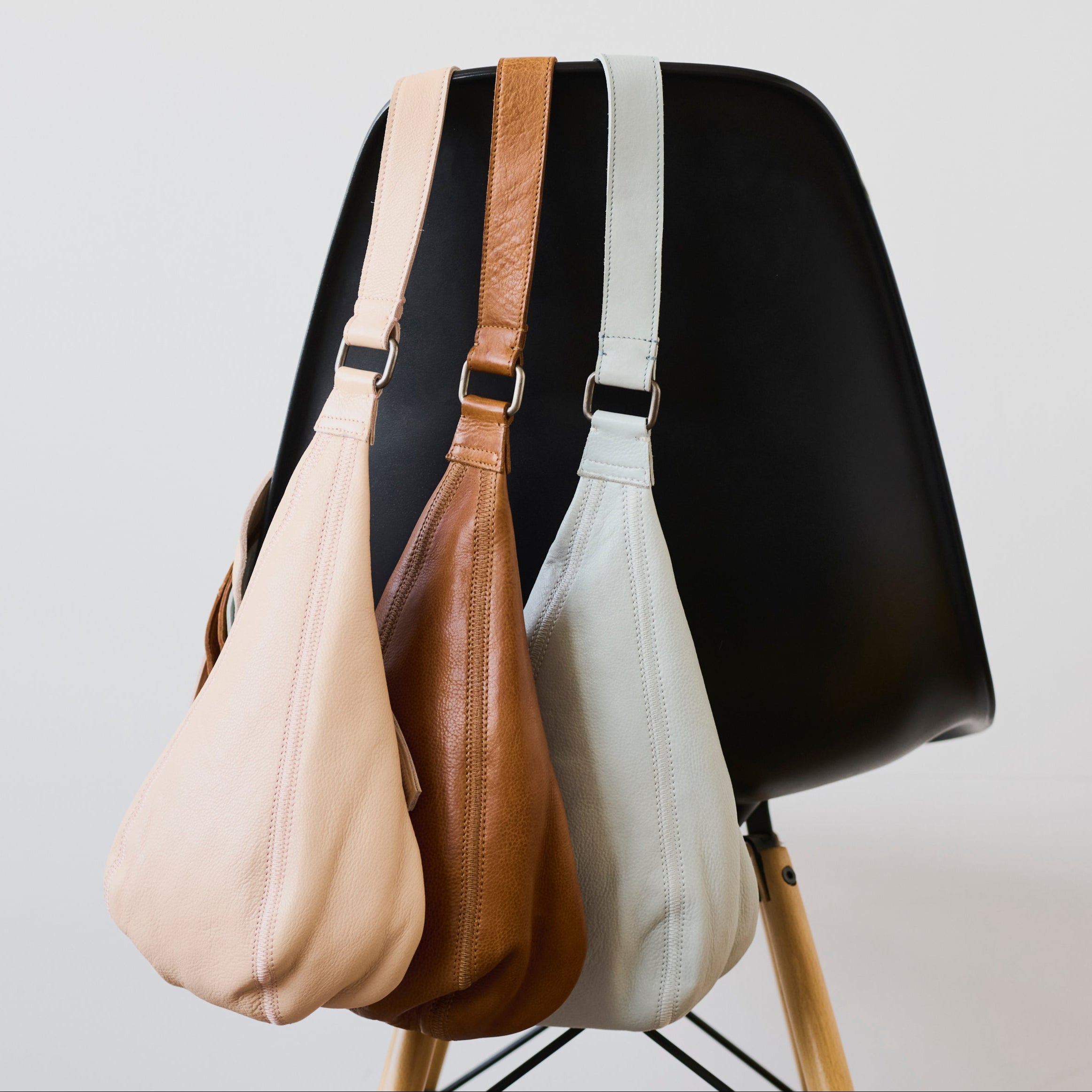 Image_Hippie_Sling_Crossbody_Spring_2.jpg
