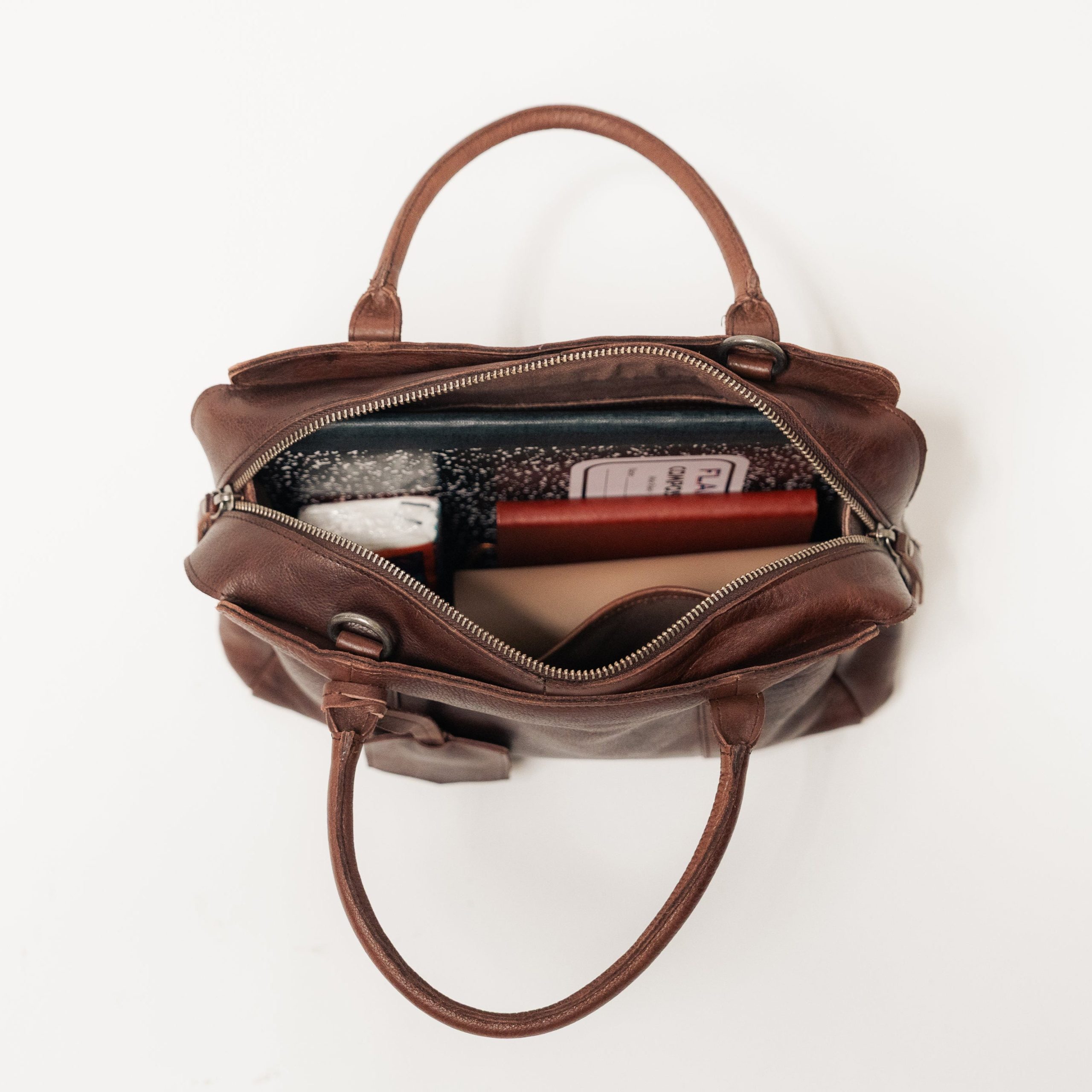 Image_James_Crossbody_Brown_Fall2025_Interior_v4.jpg