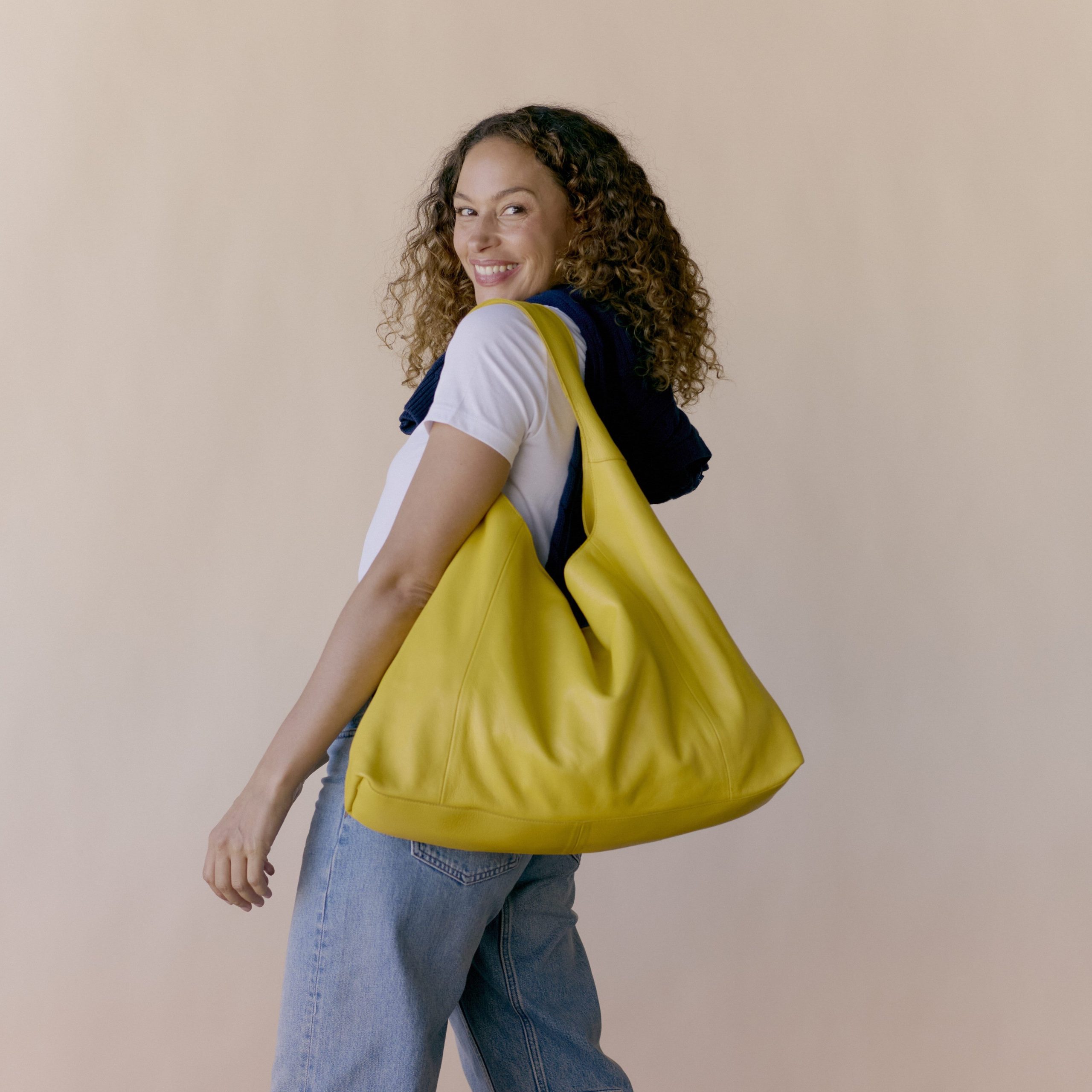 Image_Lindsey_Tote_Lemon_1_1.jpg
