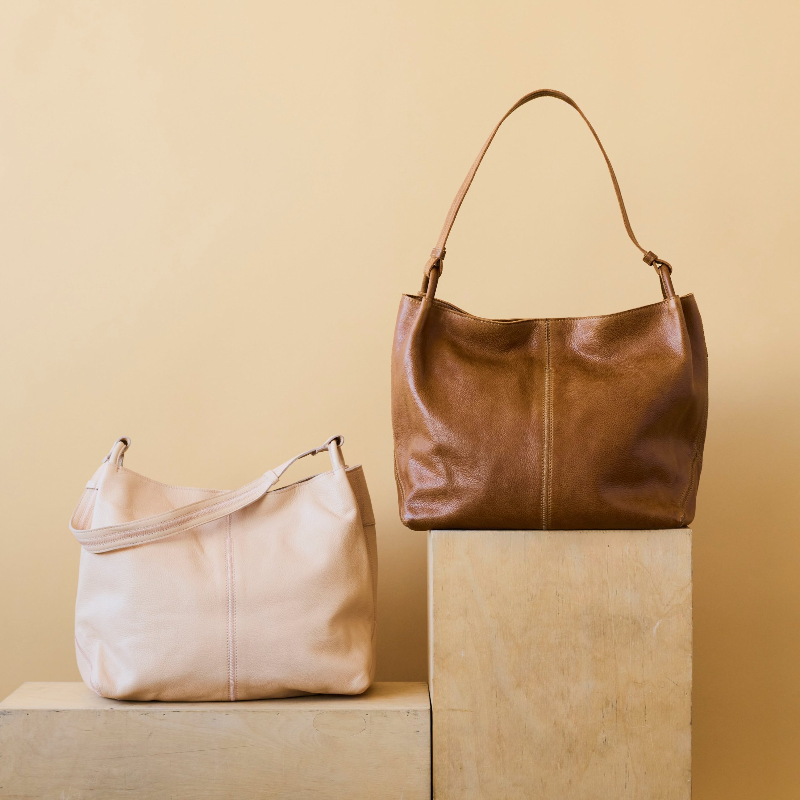 Image_Lyons_Tote_Shoulderbag_2.jpg