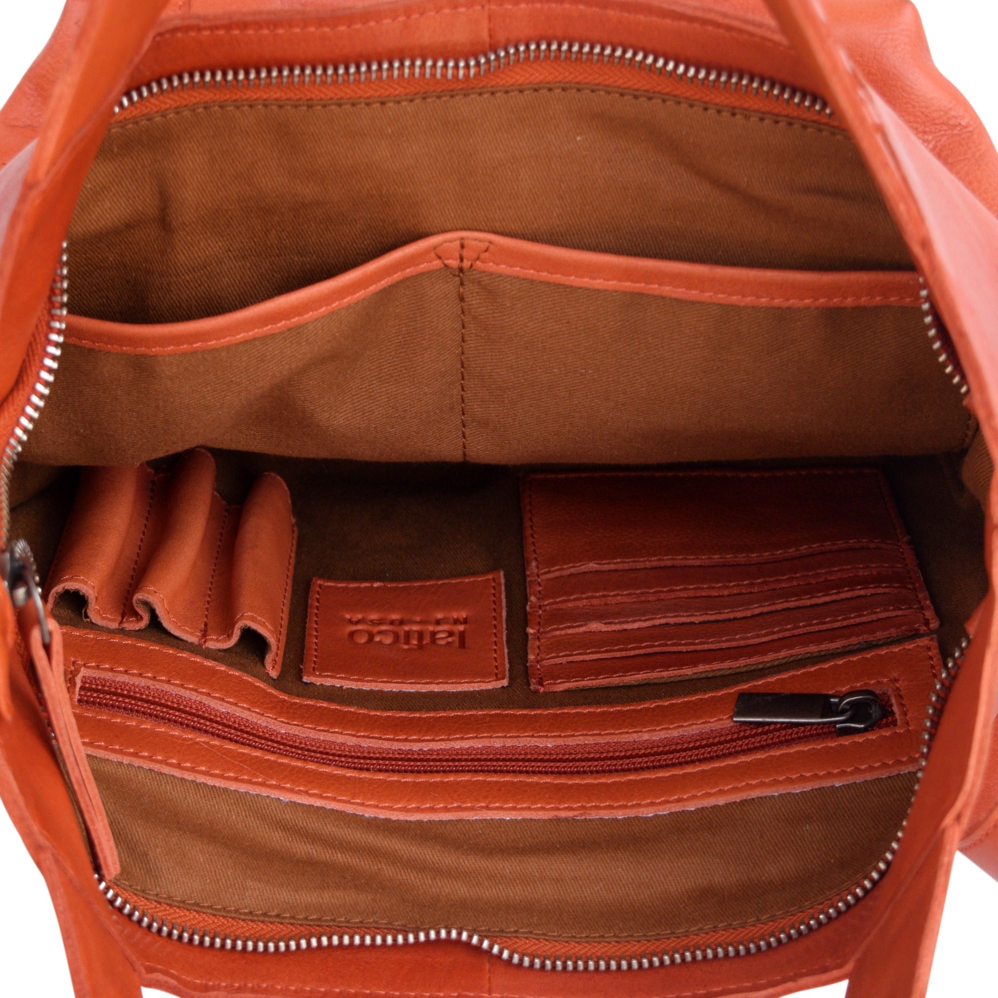 Image_Mason_ShoulderBagCrossbody_Orange_Inside.jpg
