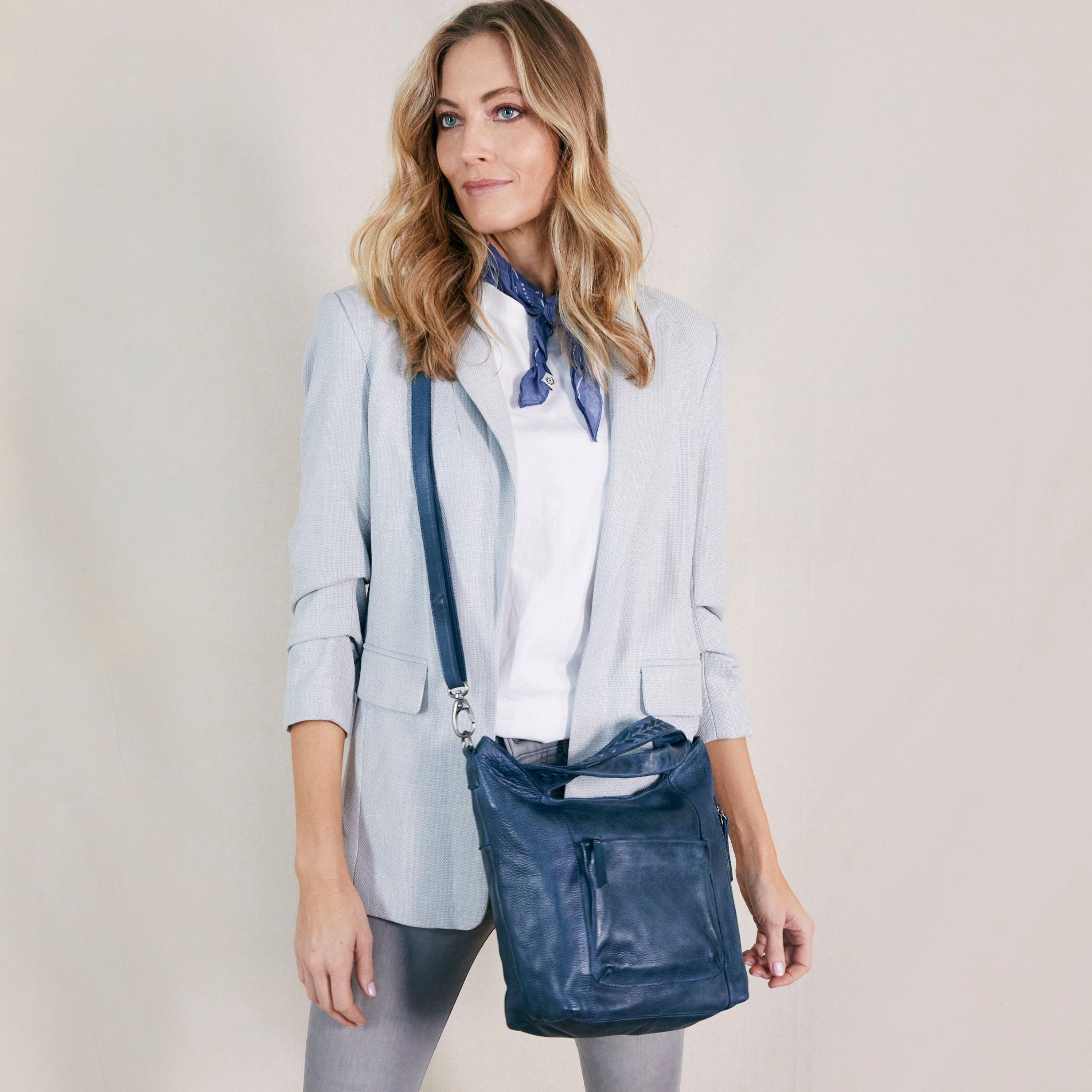 Image_Mason_Shoulder_Crossbody_Denim_Lifestyle_3.jpg