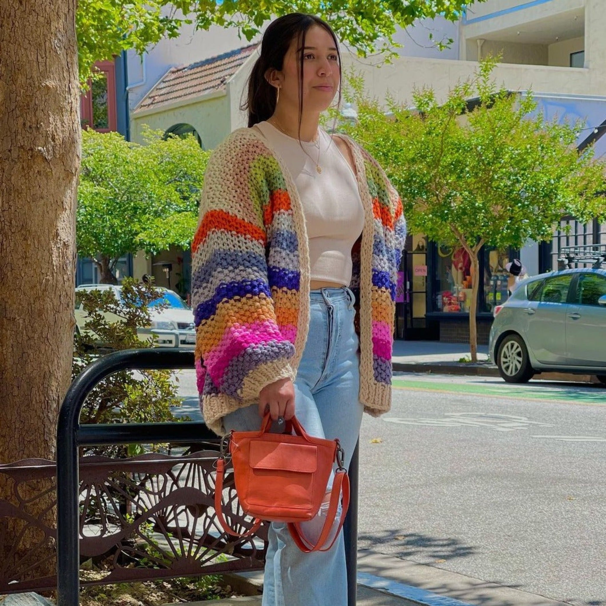 Image_Mick_ToteCrossbody_Poppy_UGC.jpg