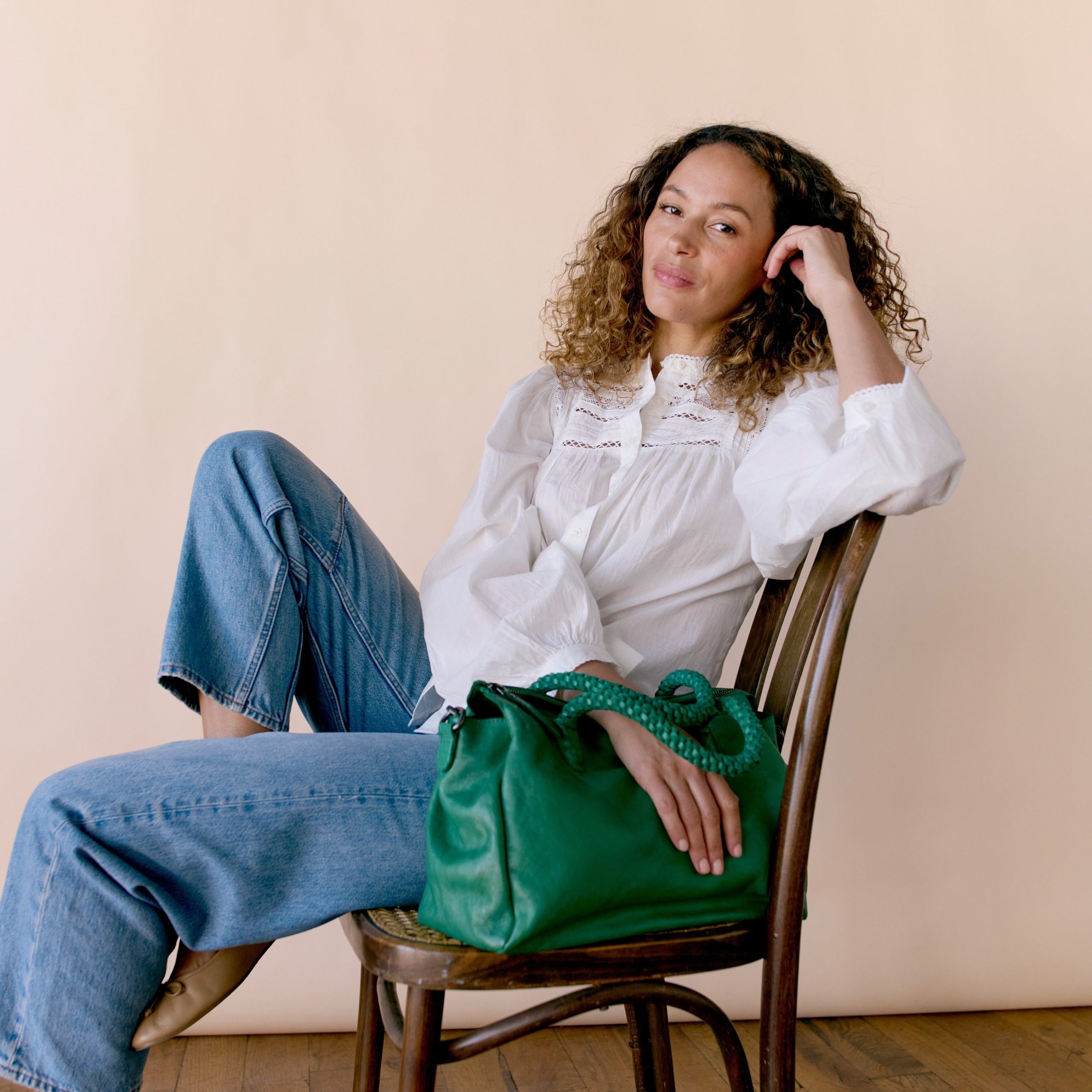 Image_Roam_Shoulderbag_Green.jpg