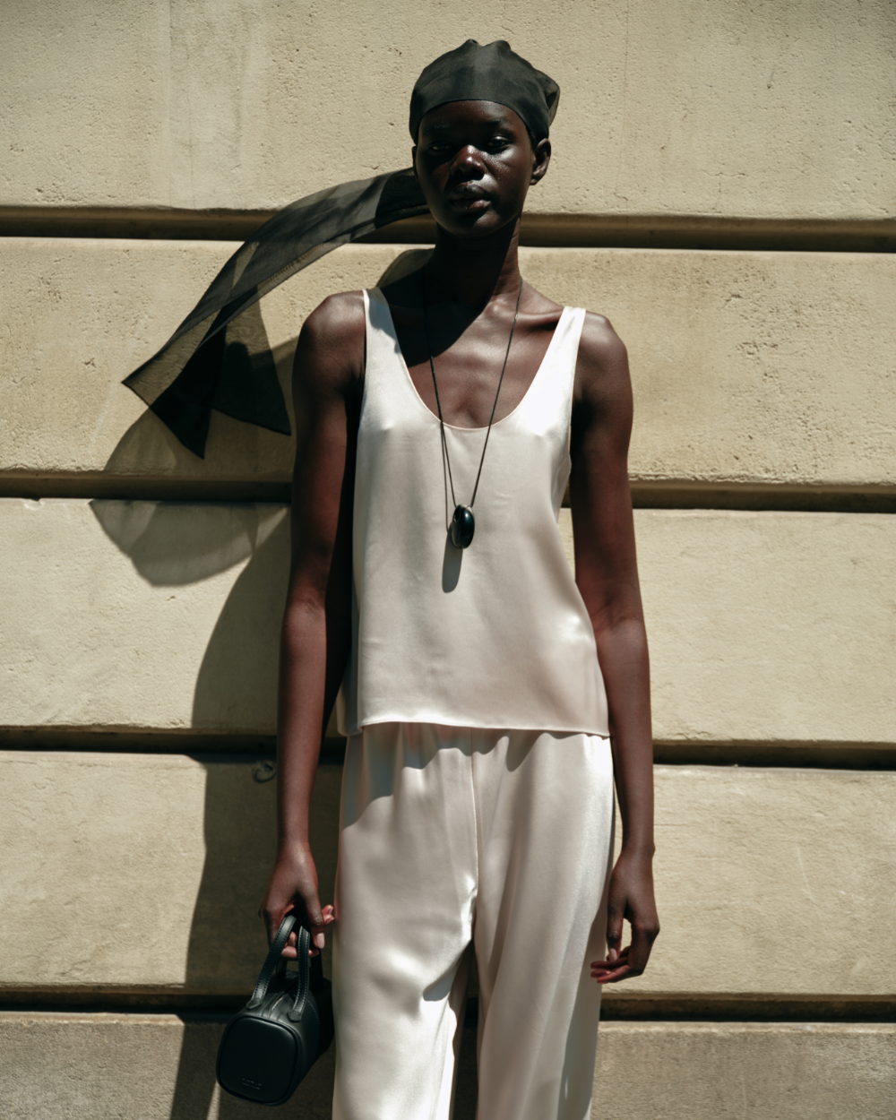 Jane_bag_in_black_-_Paris_campaign_shoot_2.png