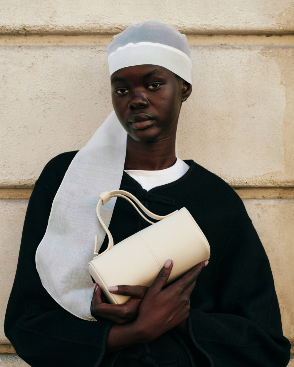 Jane_bag_in_oat_-_Paris_campaign_shoot_5.png