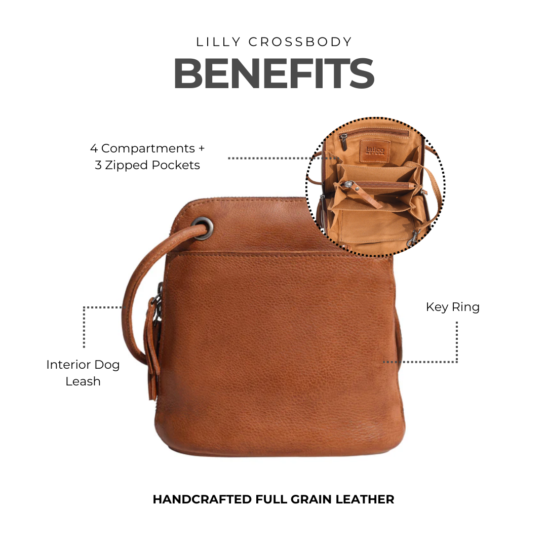 LILLY_a5482d0c-bfe3-4d53-a2e6-2a3a4b93ea4a.png