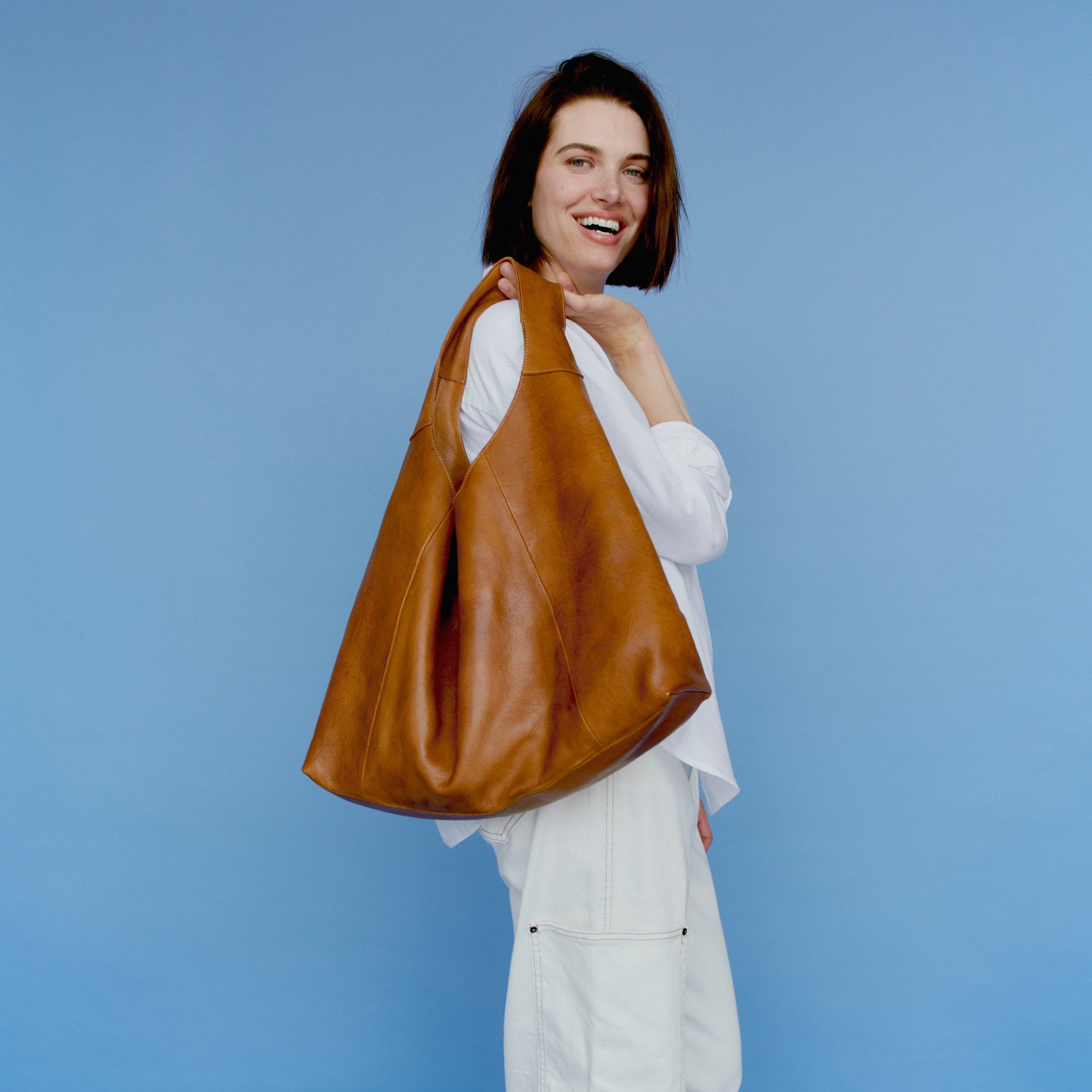 LINDSEY_Shoulder_Bag_Cognac.jpg