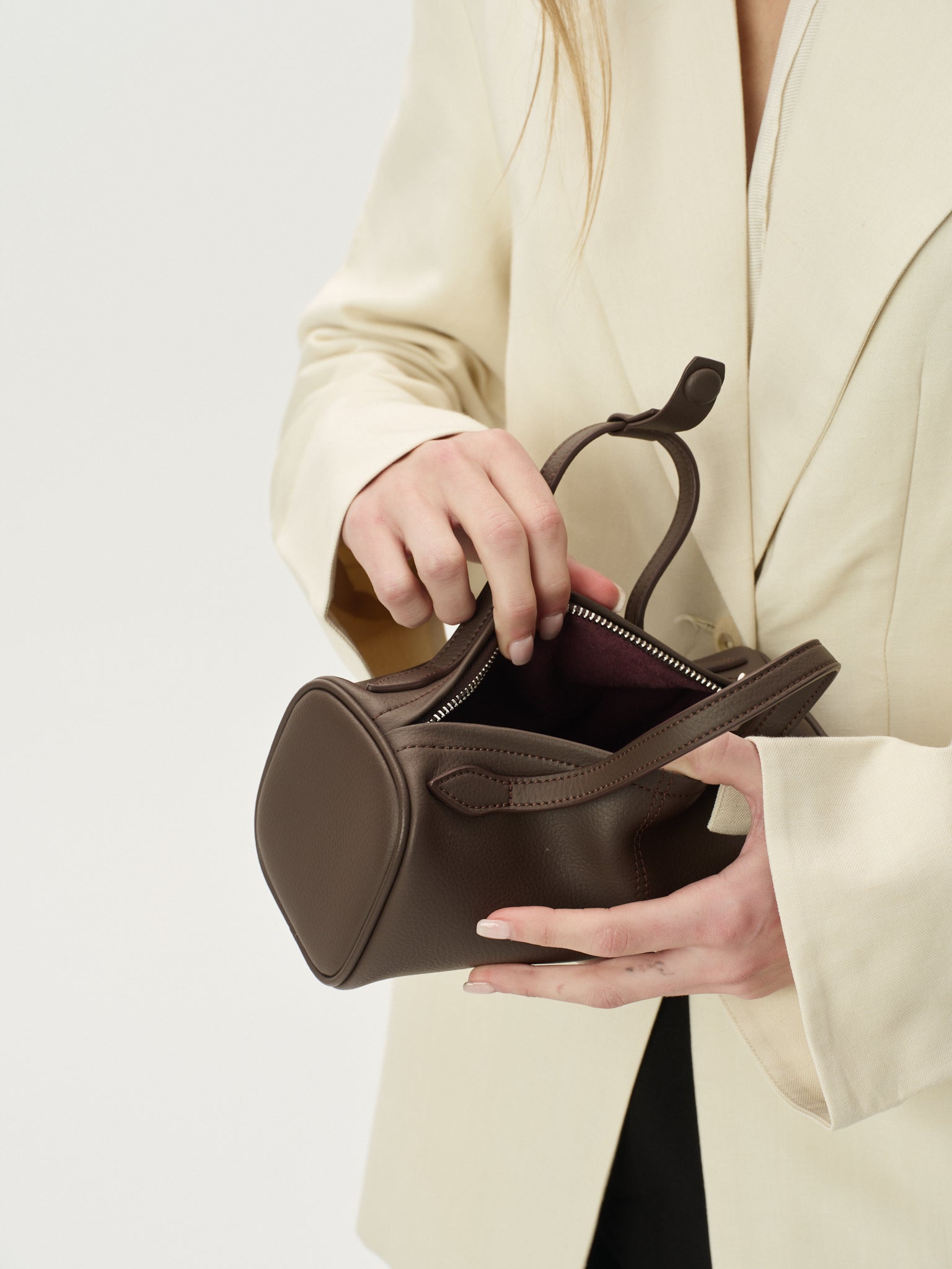 MinibagEspresso_0490.jpg