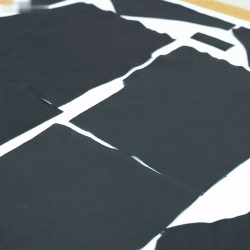 NellyShoulderBagcrossbodyBagGif16MB500x500.gif