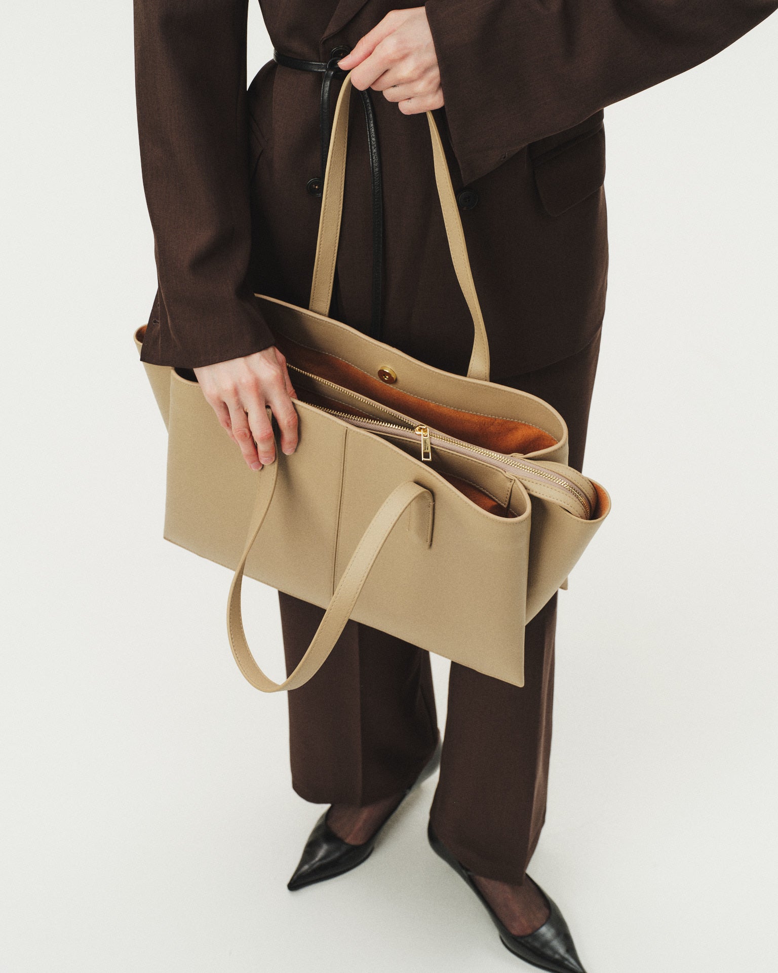 Paloma_Tote_Latte_262.jpg
