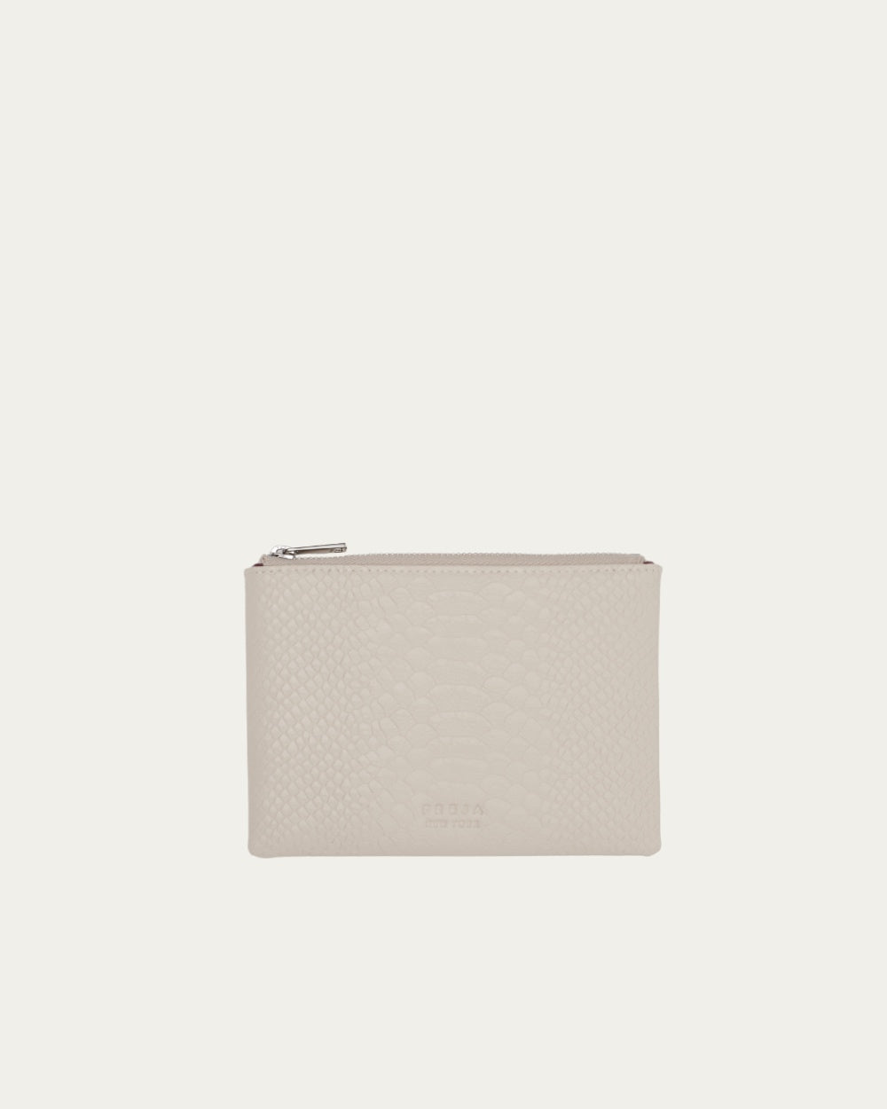 SS25-ZIPPOUCH8-OATCROC.jpg