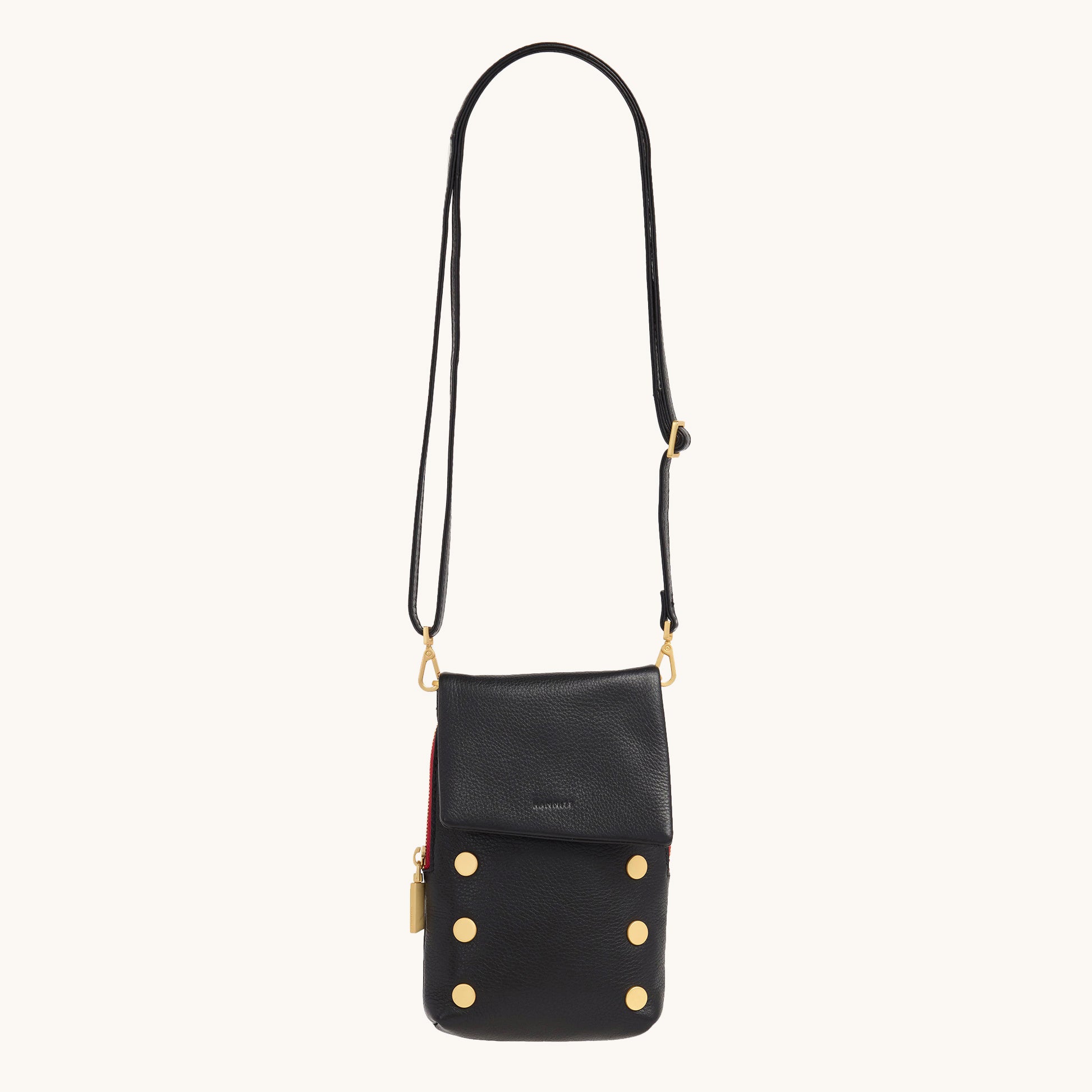 VIP-Mobile-Black-Brushed-Gold-Red-Zip-12.jpg