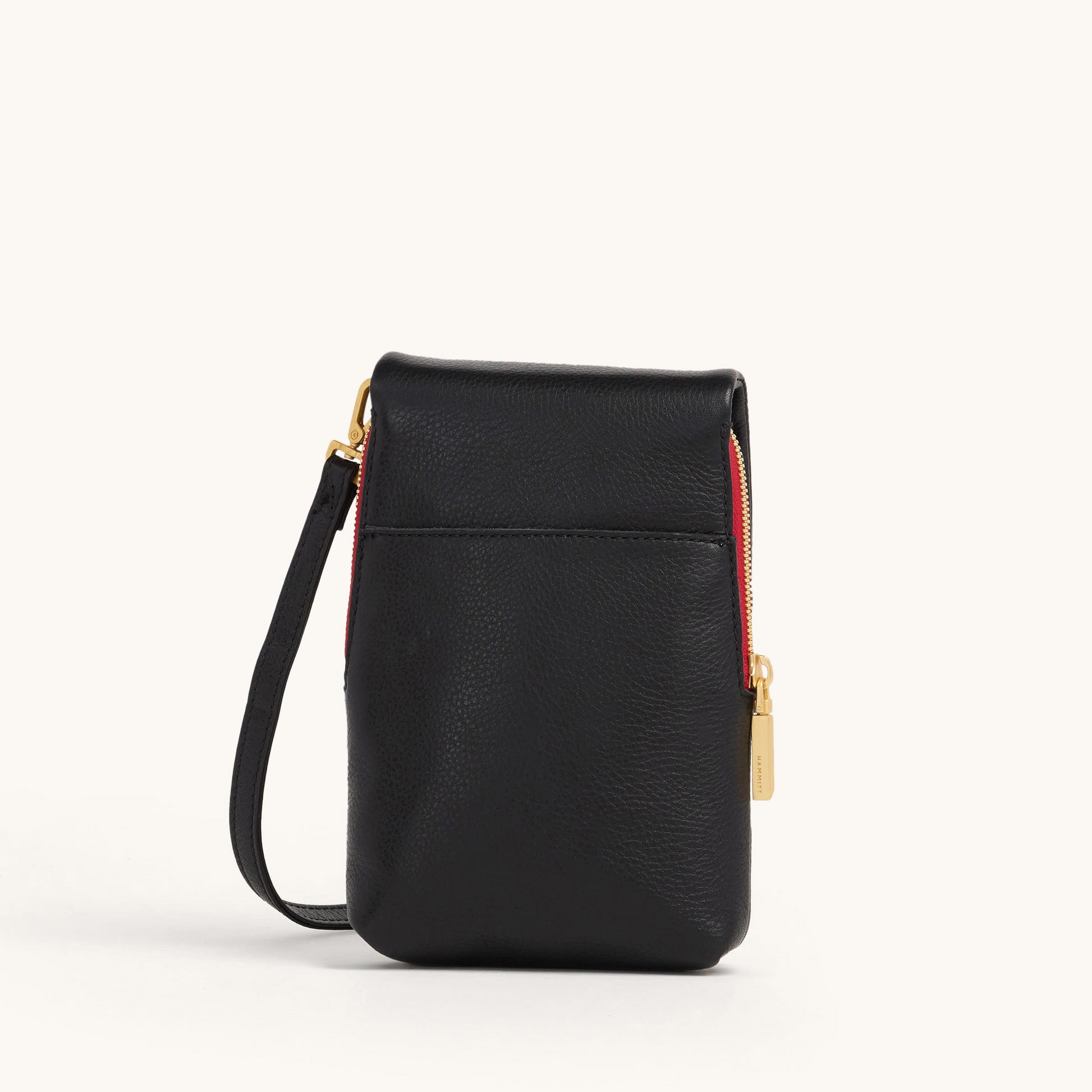 VIP-Mobile-Black-Brushed-Gold-Red-Zip-13.jpg