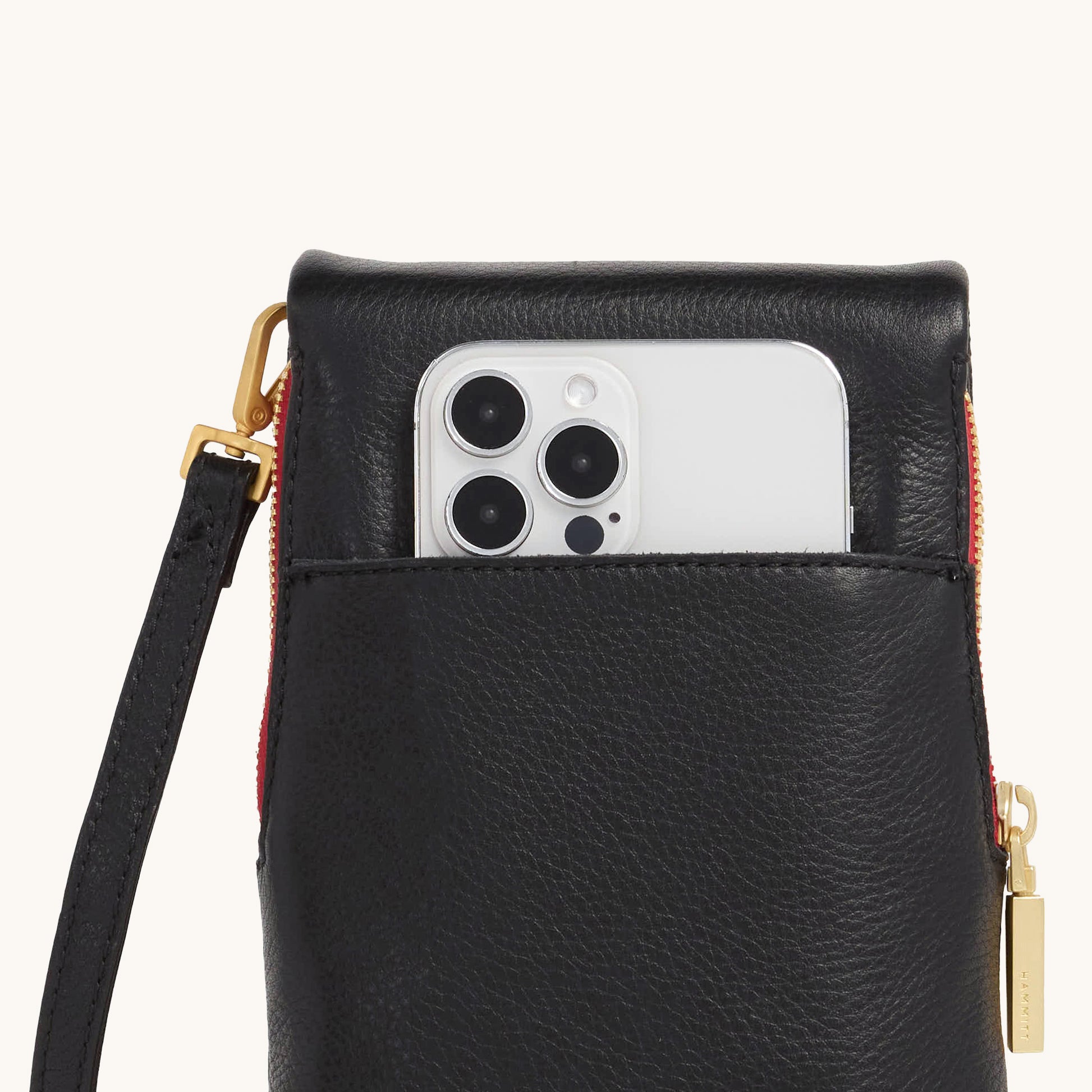 VIP-Mobile-Black-Brushed-Gold-Red-Zip-14.jpg