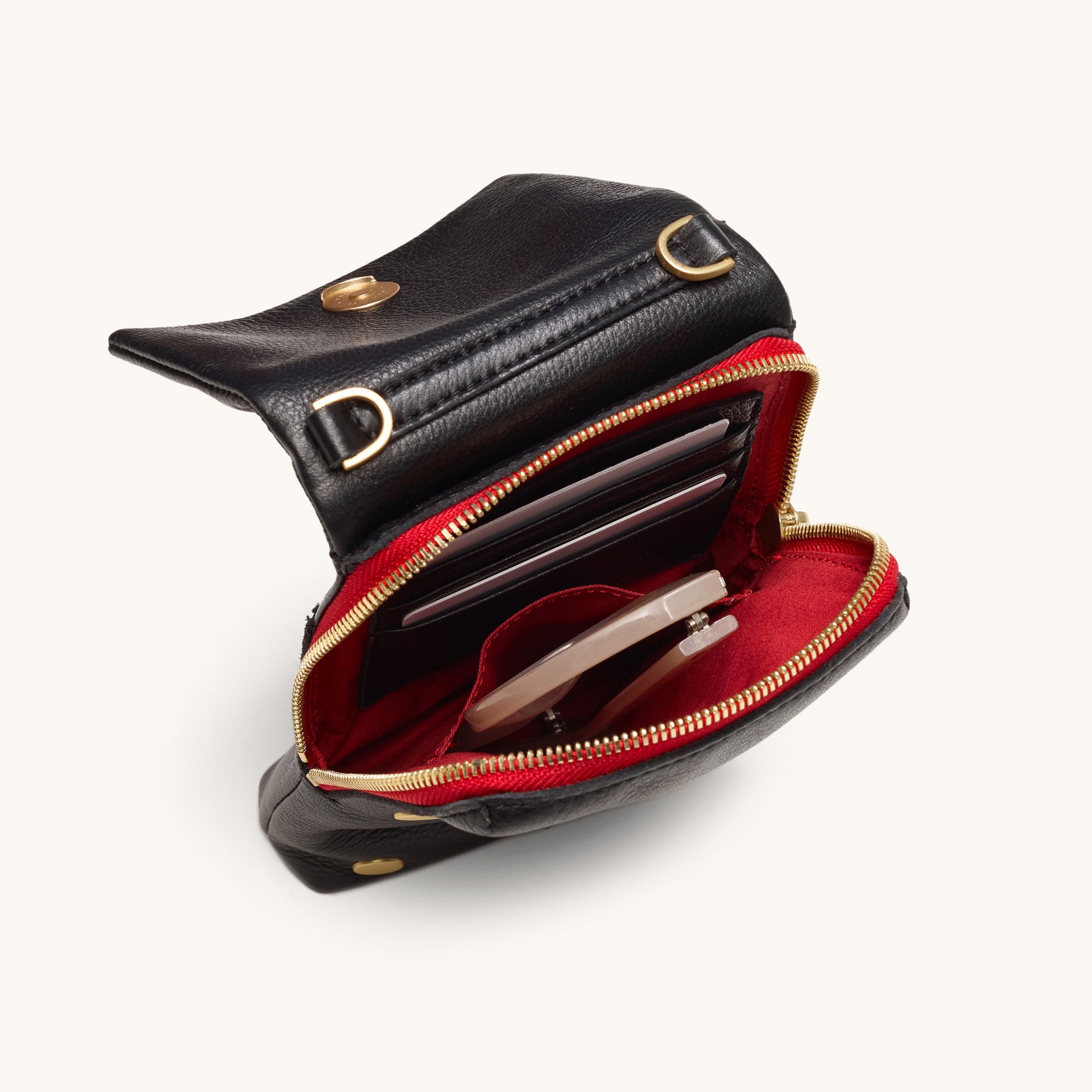 VIP-Mobile-Black-Brushed-Gold-Red-Zip-15.jpg