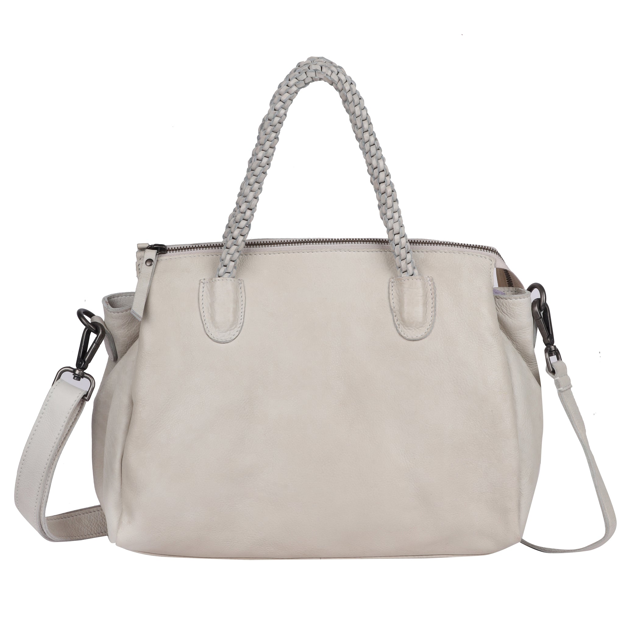 White_Roam_Shoulderbag.jpg