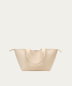 Bleecker Tote Oat