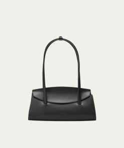 Caroline Bag Black