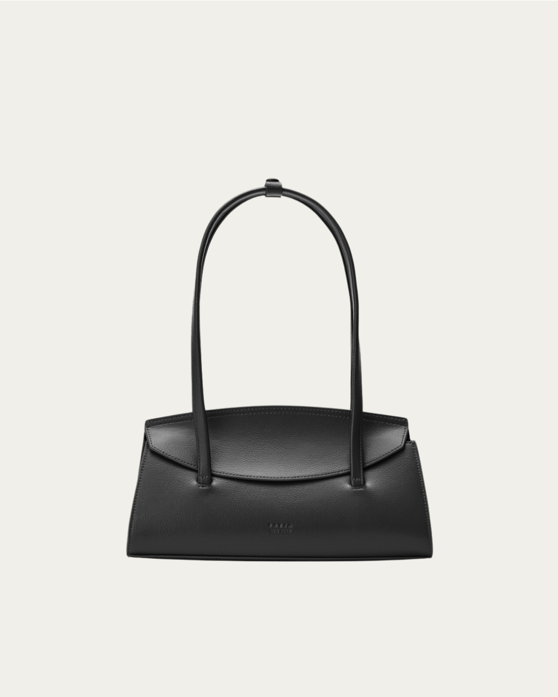 caro-blk-front.png
