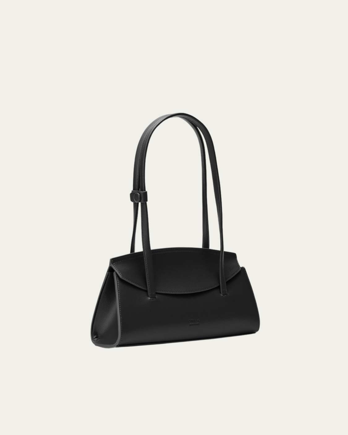 caro-blk-side.png