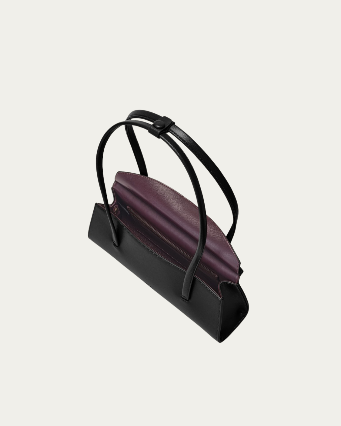 caro-blk-top.png