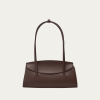 Caroline Bag Espresso