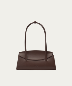 Caroline Bag Espresso