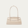 Caroline Bag Oat