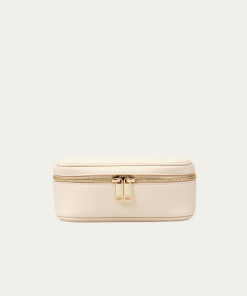 Toiletry Case Medium Oat