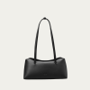 Chrystie Bag Black