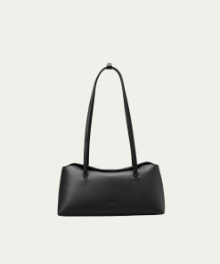 Chrystie Bag Black