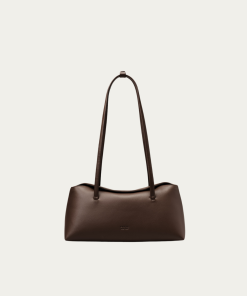 Chrystie Bag Espresso