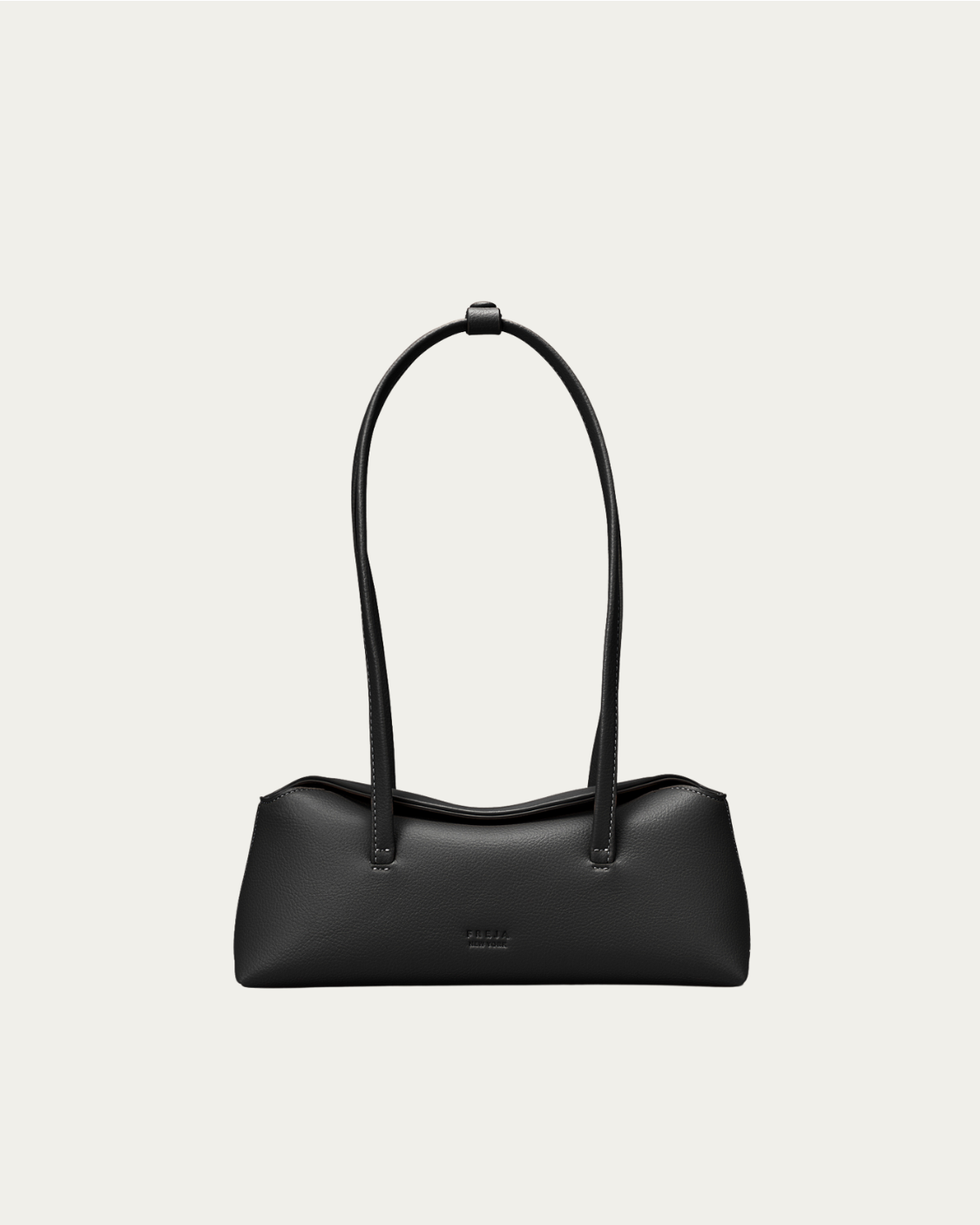 chrymini-blk-front.png