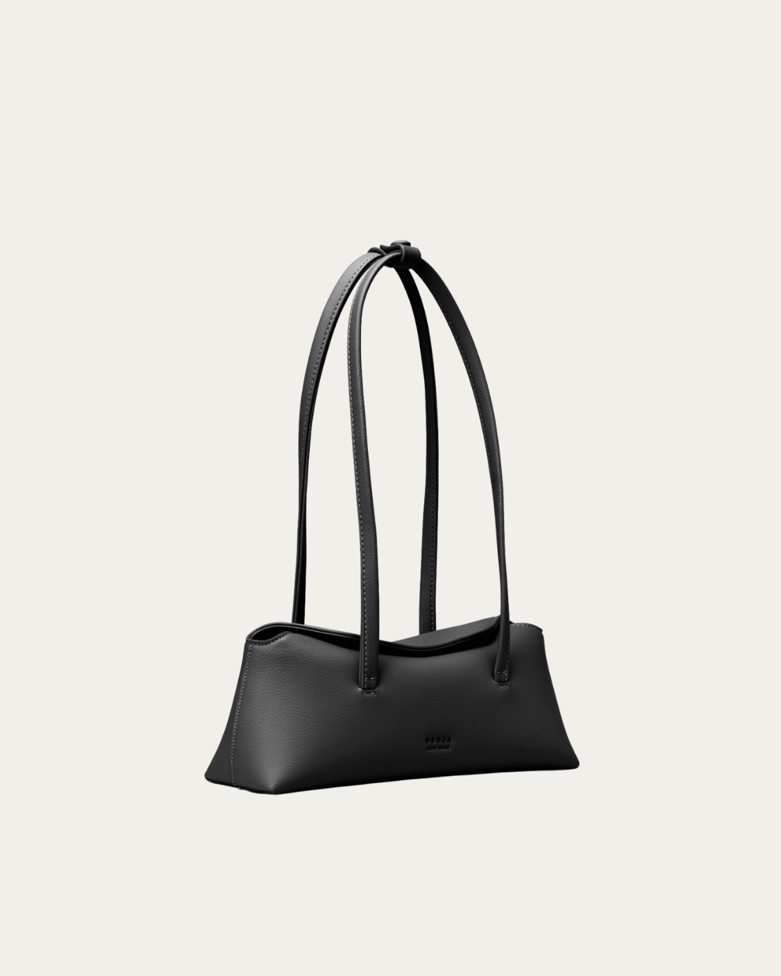 chrymini-blk-side.png