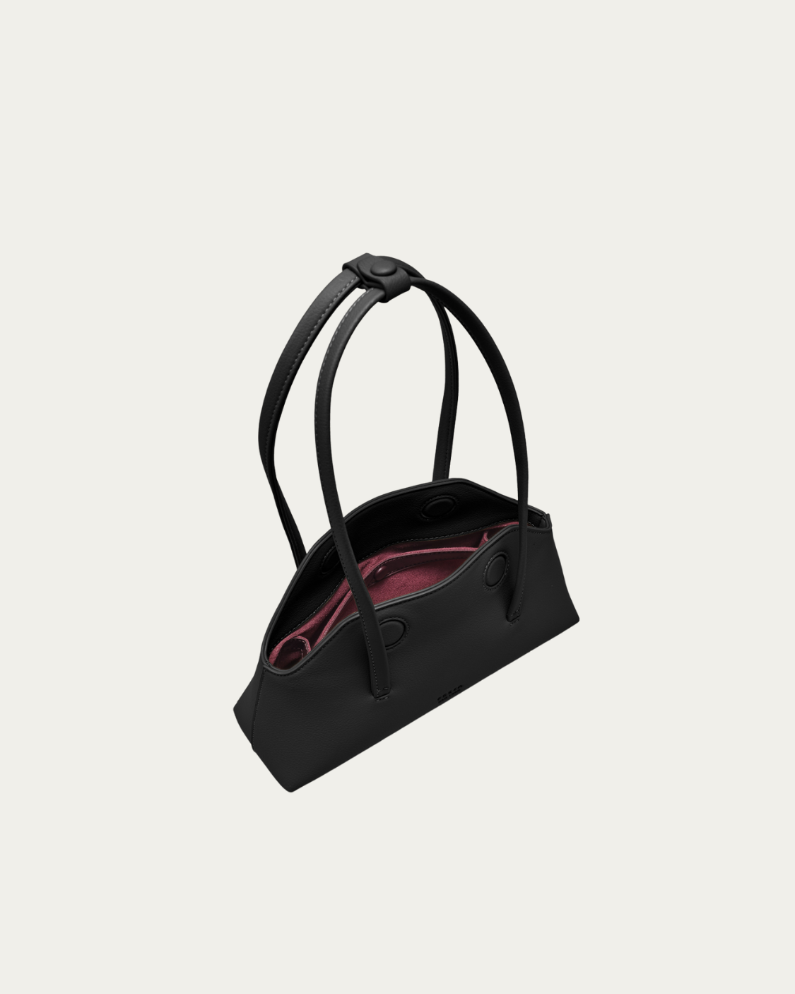 chrymini-blk-top.png