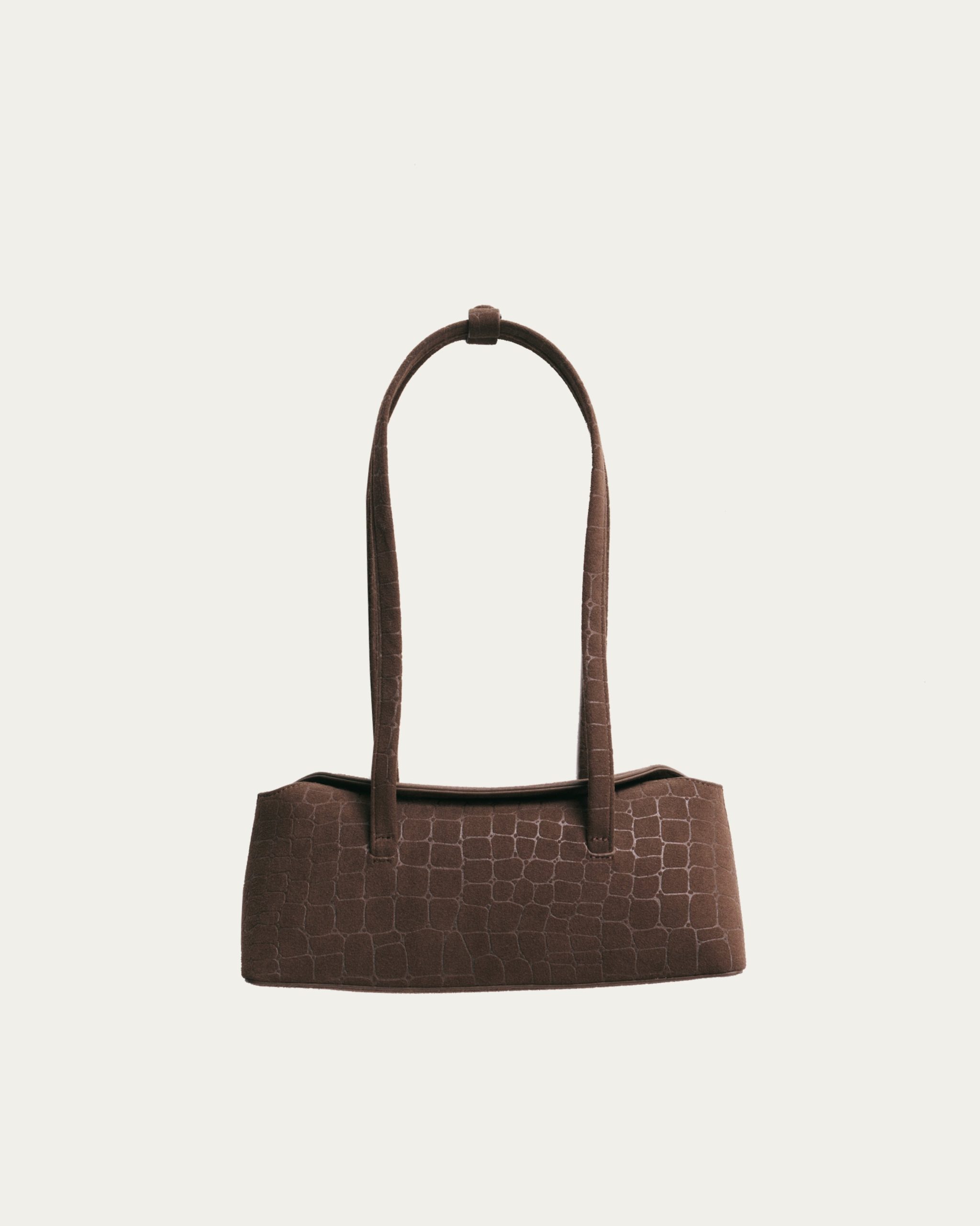 chrymini-chocolate_suede_croc-front.jpg