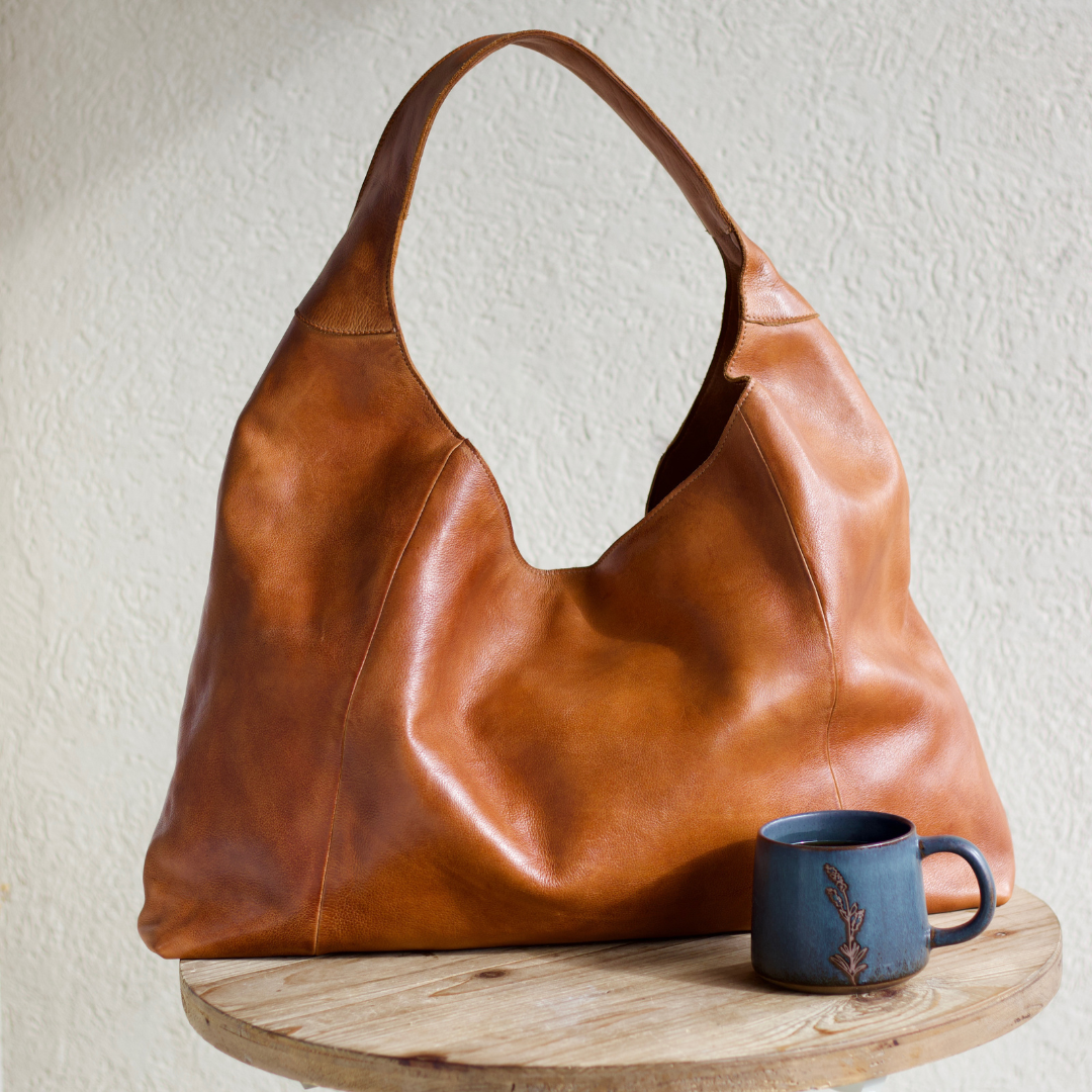 cognac-tote-lindsey.png