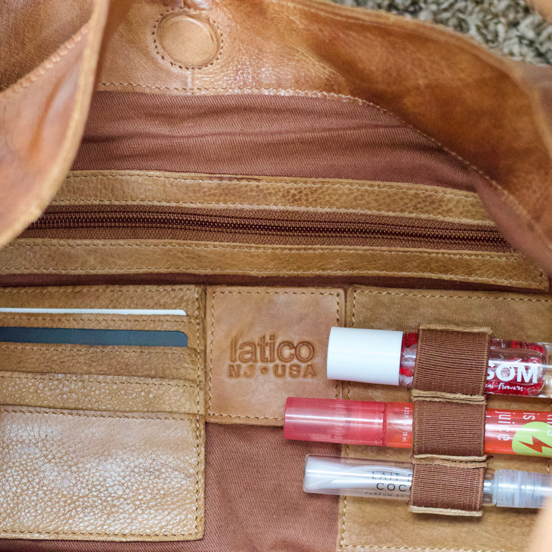cognac_bag_lindsey.png