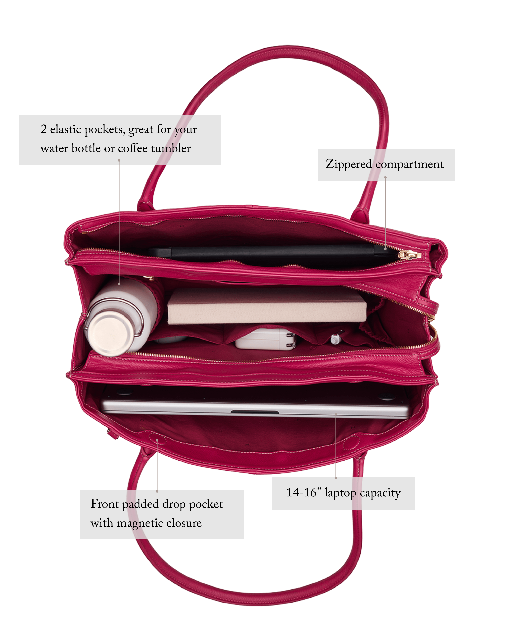 elle-CalypsoPebble-inside_4740ab10-fdee-487b-8831-2d86d0eb9a44.png