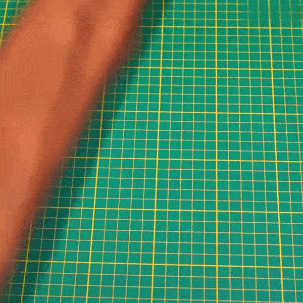ezgif.com-optimize_35.gif