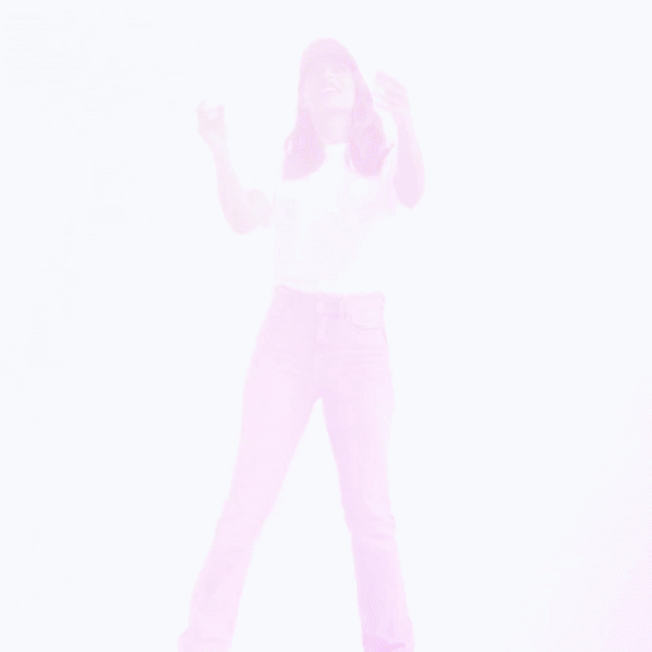 ezgif.com-video-to-gif_24.gif
