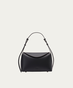 Hudson Bag Black