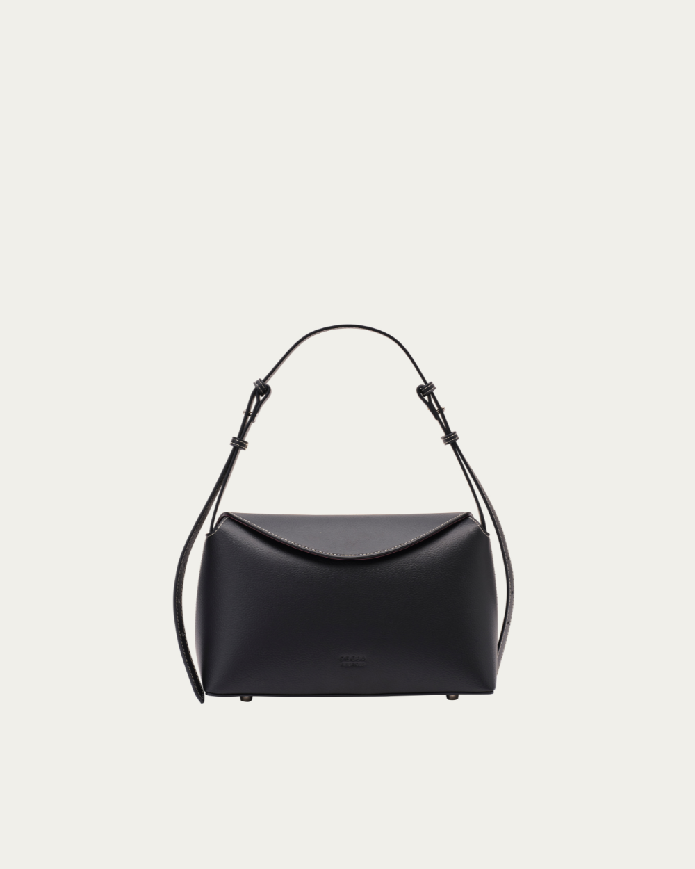hudson-blk-front.png