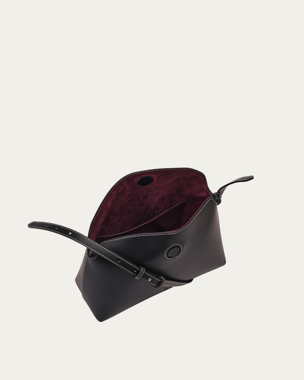 hudson-blk-top.png